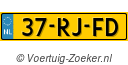 37RJFD