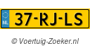 37RJLS