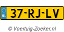 37RJLV