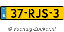 37RJS3