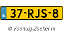 37-RJS-8