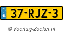 37RJZ3