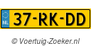 37RKDD