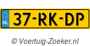 37RKDP