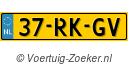 37RKGV