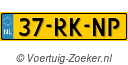 37RKNP
