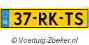 37RKTS