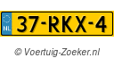 37RKX4