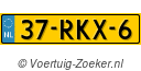 37RKX6