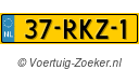 37RKZ1