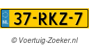 37RKZ7