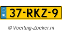 37RKZ9