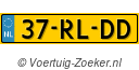 37RLDD
