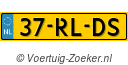 37RLDS