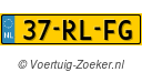 37RLFG