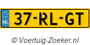 37RLGT