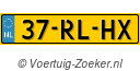37RLHX