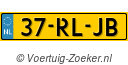 37RLJB