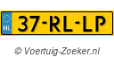 37RLLP
