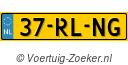37RLNG