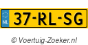 37RLSG