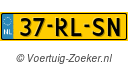 37RLSN