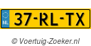 37RLTX