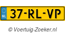 37RLVP