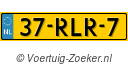 37RLR7