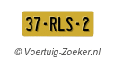 37RLS2