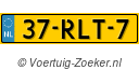37RLT7
