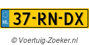 37RNDX