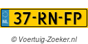 37RNFP