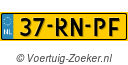 37RNPF