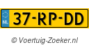 37RPDD