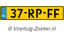 37RPFF