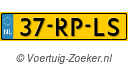 37RPLS