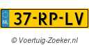 37RPLV