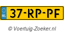 37RPPF