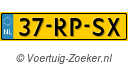 37RPSX