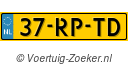 37RPTD
