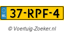 37-RPF-4