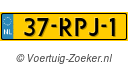 37RPJ1