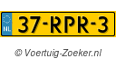 37RPR3