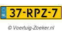 37RPZ7