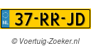 37RRJD