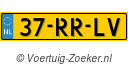 37RRLV