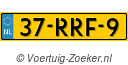 37RRF9
