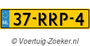 37RRP4