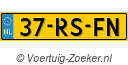 37RSFN